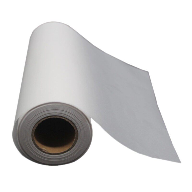 包邮硫酸纸1.2超宽1米1.45米A防水撕不烂柔光布柔光渐变摄影描图