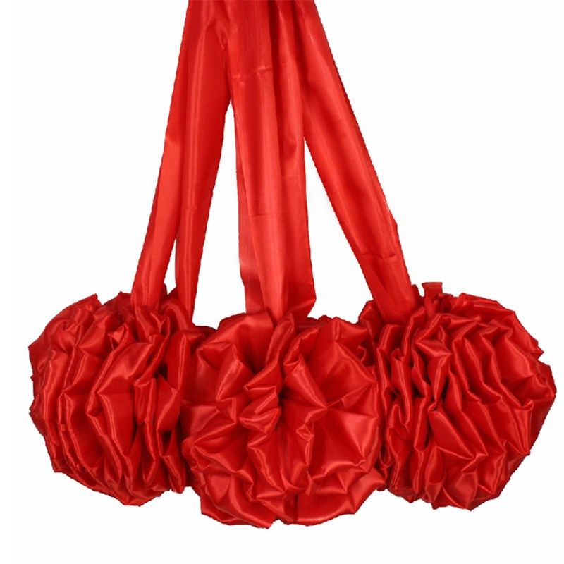 开业剪彩揭牌f揭幕红布大红色花球波浪型庆典活动奠基仪式道具套,节庆用品/礼品,节庆布艺用品,淘宝优惠券,粉丝福利购,淘宝优惠卷