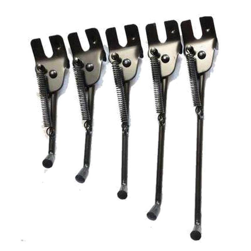 儿童自行车架12-14-16-18寸脚撑车撑梯子支撑支架停车架单后脚架,自行车/骑行装备/零配件,骑行台,淘宝优惠券,粉丝福利购,淘宝优惠卷