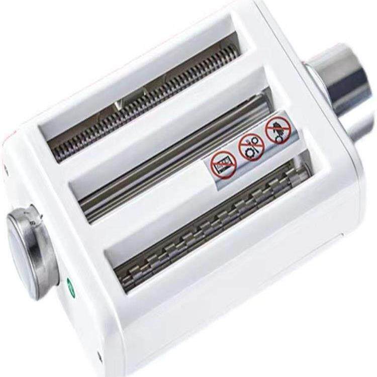 适配F6凯度厨师机压面三合一可水洗凯度F6casdon绞肉灌肠通用配件