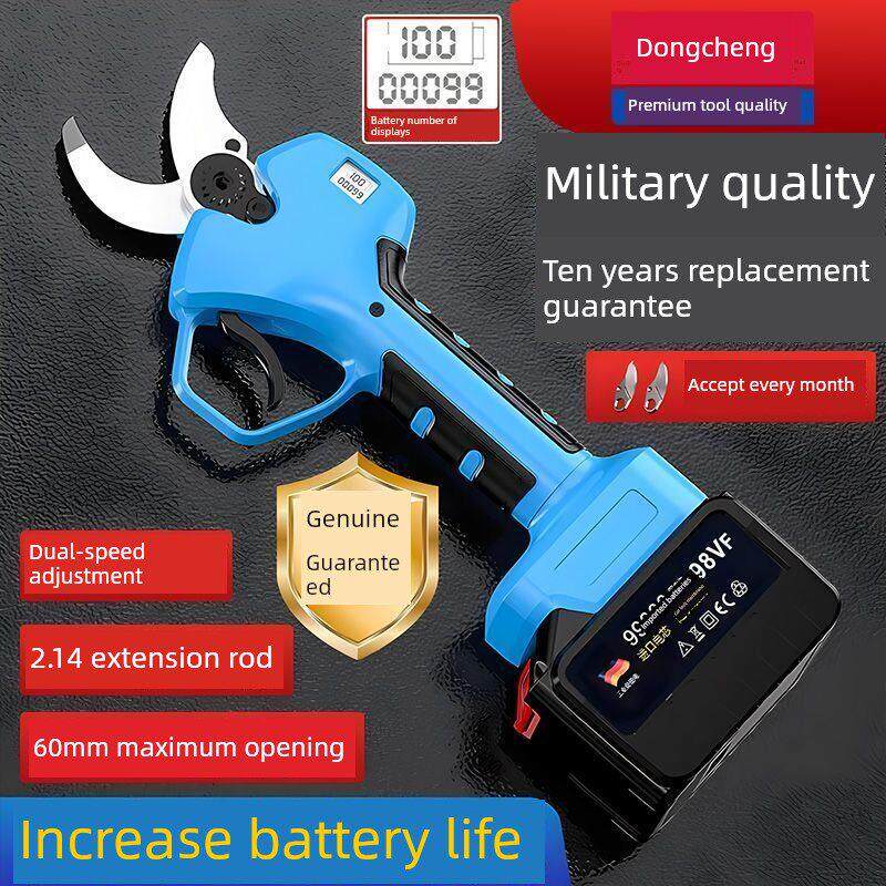 全自动面条机家用小型多功能电动和面机面条饺子馄饨皮智能压面机