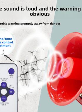 Xysg-S02K多通道触点开关信号触发声光报警液位摄像头门磁