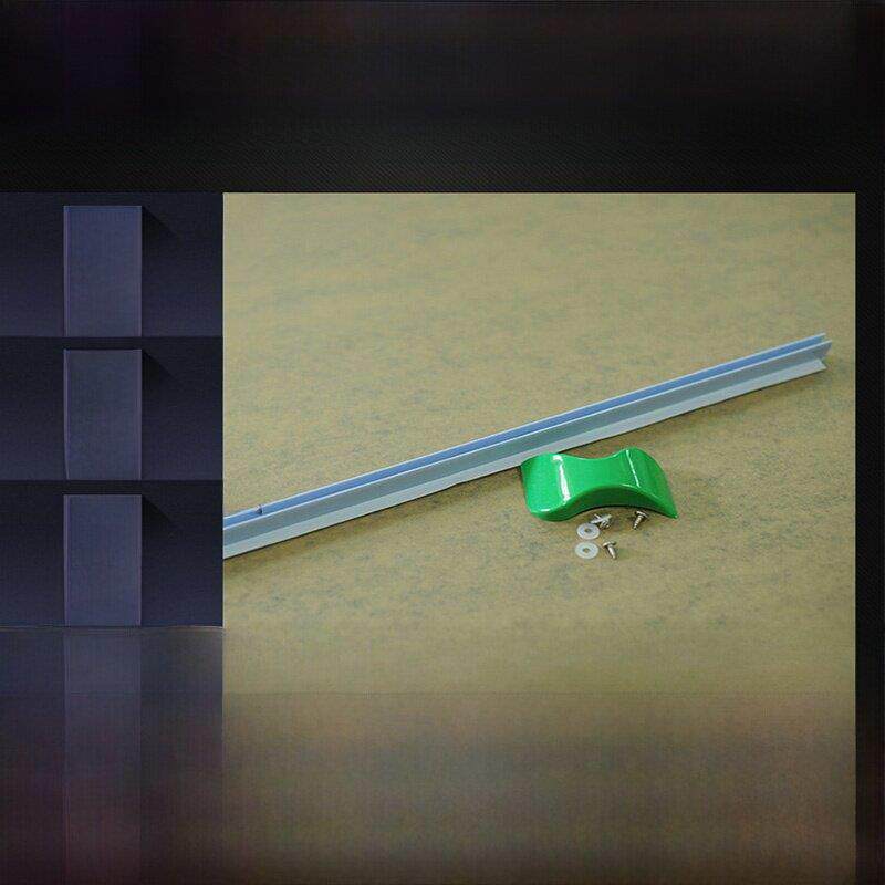 点菜柜弧形玻璃门保鲜柜冷柜圆弧门冷藏冷冻展示柜热弯玻璃门配件