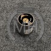 Iec60598灯环境温度试管Gb7000.1耐温试管Ul159环温提升管