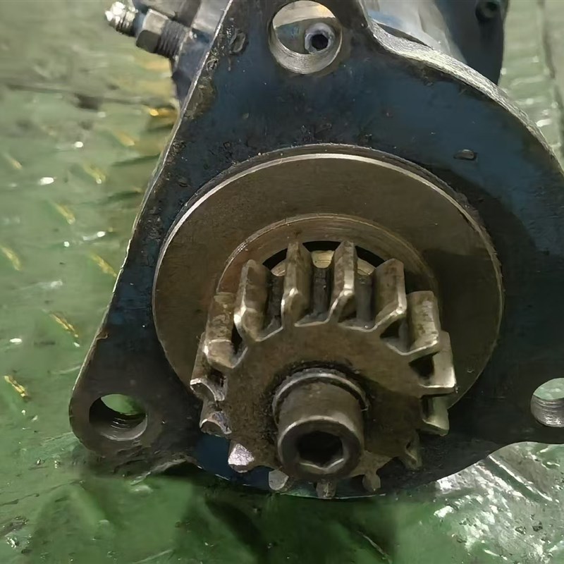 T50Y  T514A-60051-24L