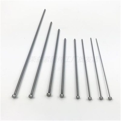 8M0/9.1.4221.5/模具顶针/.u.0/1.n57 6.1.1.2/1/9/3/65.0.0顶杆0