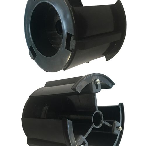 封箱机打包机机芯配件胶带胶纸胶布底座零件总成组件Y支架胶带座