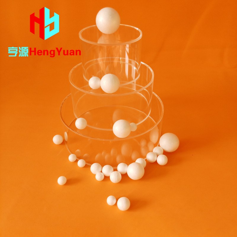 假体蛋糕b塑料模型新手专用烘焙培奶油裱花抹面练习胚泡沫翻糖模