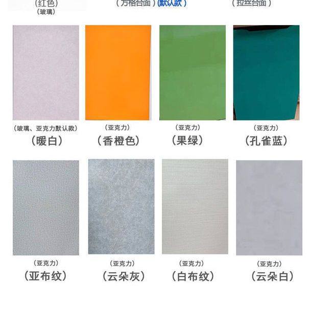 不锈钢整体橱柜厨房一体灶台柜家用经济型小整体橱柜租房用移动简