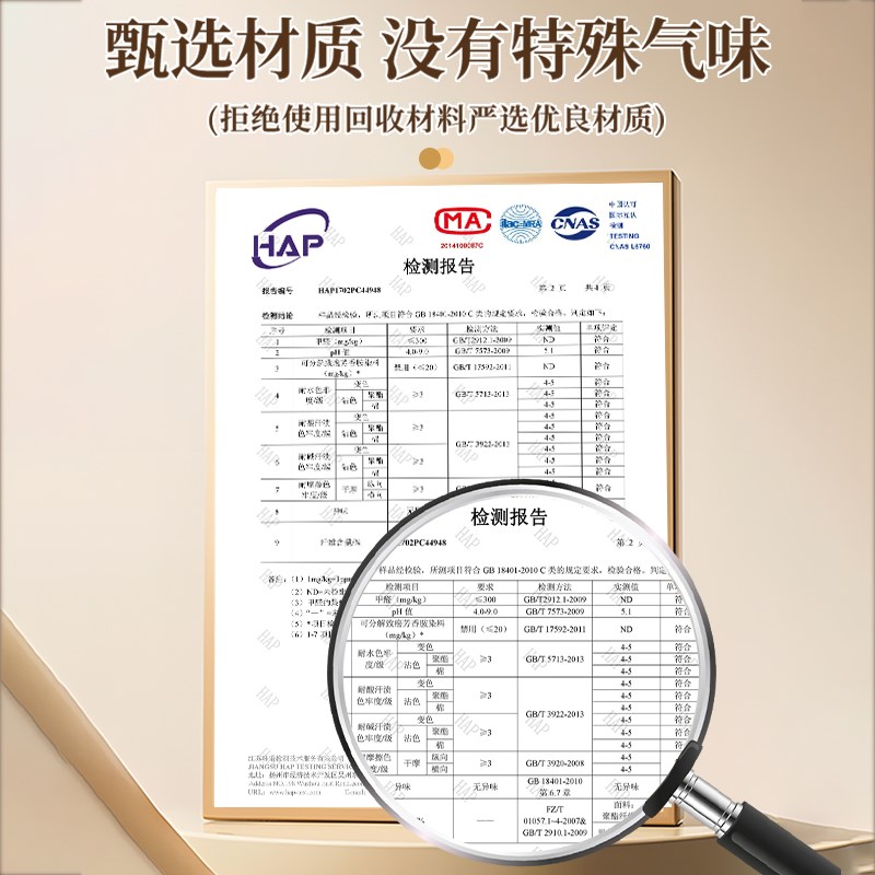 衣服收纳箱家用大l容量衣柜装衣物玩具整理箱布艺可折叠储物筐神