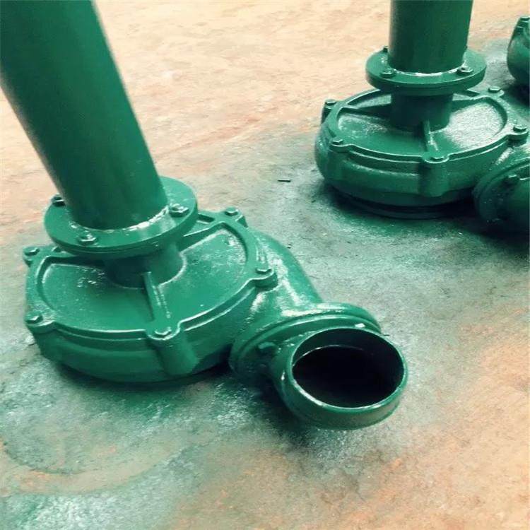 50NWL加长加厚杆泵家用泵抽粪抽泥浆淤泥排污泵鸡鸭厂污水处理泵,五金/工具,循环泵/热水循环泵,淘宝优惠券,粉丝福利购,淘宝优惠卷