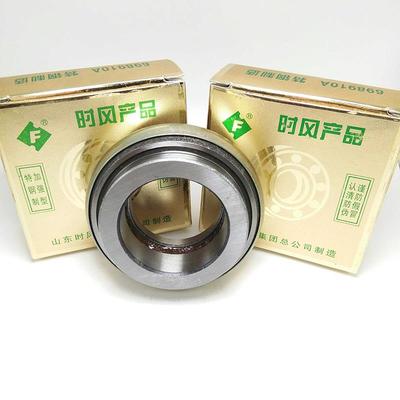 时风三轮车方向柱转向轴承 698909 698709 698710 910 568708 706