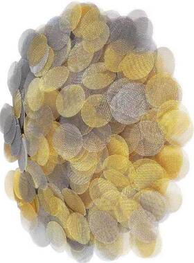 2080耐高温丝网310S耐高温丝网904L钛网钼网镍网钨丝网哈氏合金网