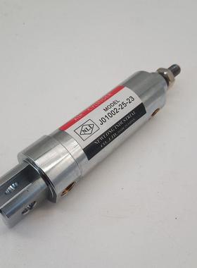 J01002-25-23原装切刀J01001-20-23NEWLONG纽朗DS-9C缝包机气缸