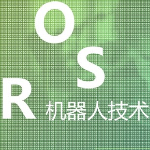 OpenAl MuJoCo Gym REP ros机器人开发Gazebo仿真Pybullet编程V