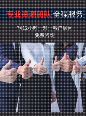 机器学习复现跑通python代编程深度学习模型训练知识图谱神经网络