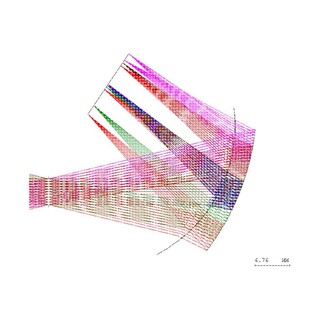 光谱成像 zemax 镜头设计 光学设计 分光系统设计