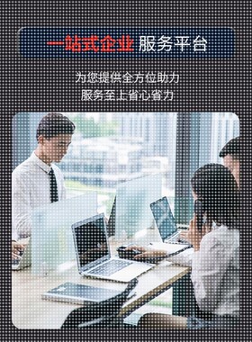 python代做程序开发深度机器学习算法创新点改进机器医学图像处理