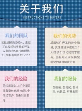 matlab路径规划算法代遗传算法蚁群蜂群狼群算法代编选址路径优化