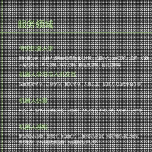 ros机器人开发Gazebo仿真Pybullet编程V-REP MuJoCo OpenAl Gym