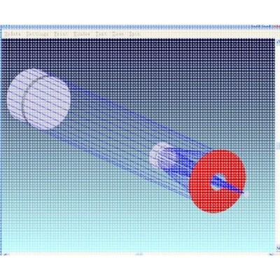 ZEMAX激光光学设计仿真设计