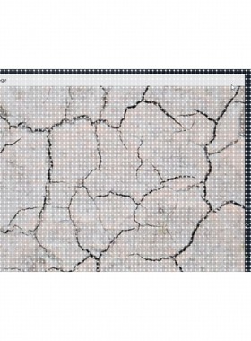 定制开发-图像处理opencv计算机视觉python检测追踪c++识别计数3d