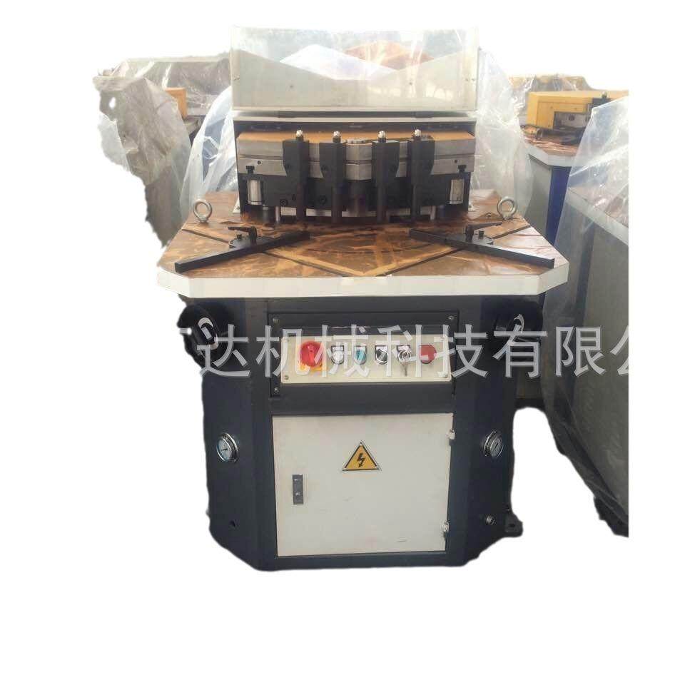 供应固定角液压剪角机Q28Y-6X2500(90°）,机械设备,冶炼设备,淘宝优惠券,粉丝福利购,淘宝优惠卷