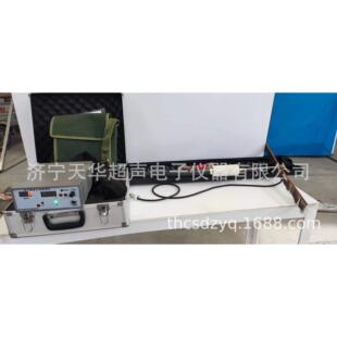 JG-12BD型电火花土工膜防腐层检漏仪土工膜漏点电火花检测仪