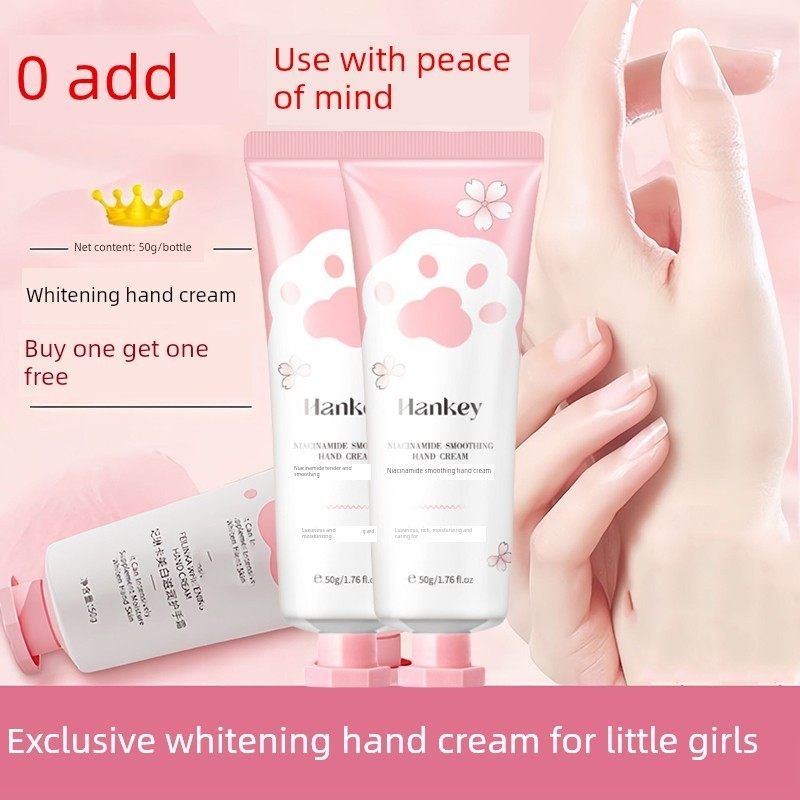 正品儿童护手霜小支女孩生专用秋冬季滋润保湿防脱皮旗舰店,婴童洗护,护手霜,淘宝优惠券,粉丝福利购,淘宝优惠卷