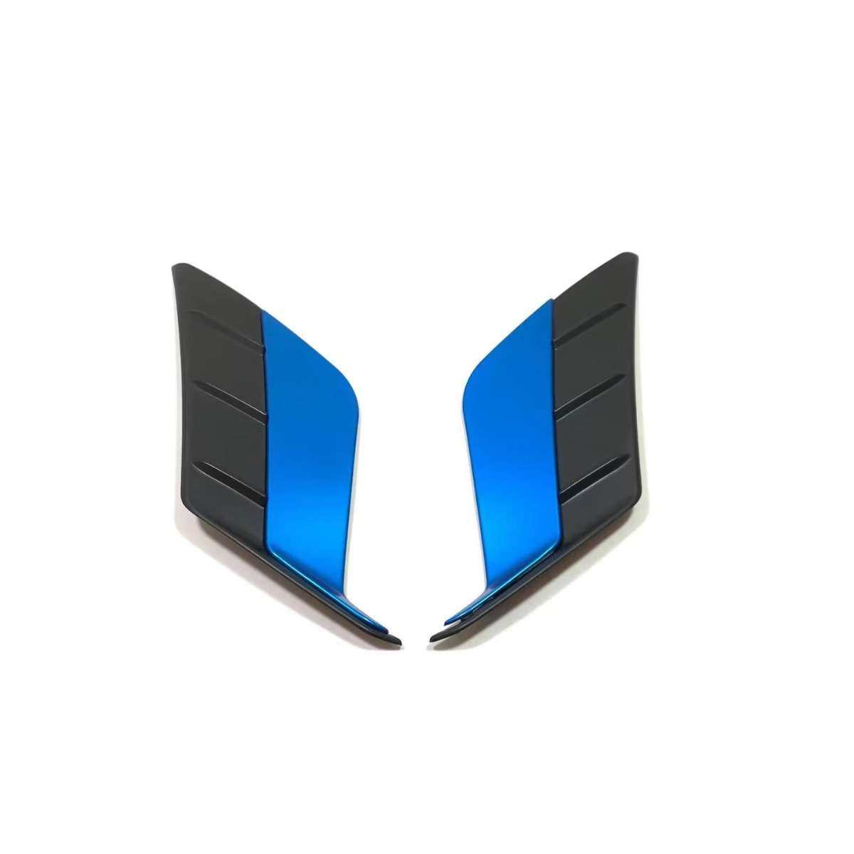 适用于22款卡罗拉锐放后雾灯罩改装 CROSS后保险杠雾灯框装饰贴片,包装,电子元器件包装,淘宝优惠券,粉丝福利购,淘宝优惠卷