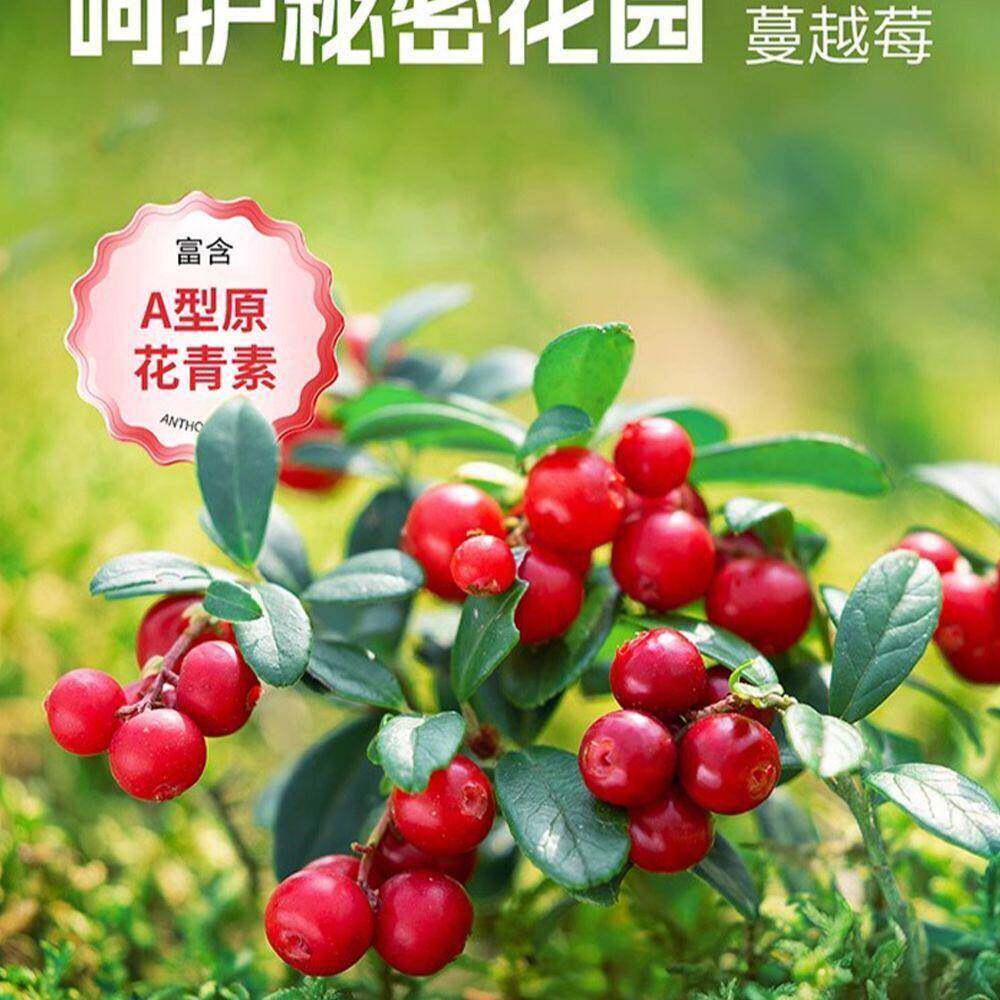 新sis酸樱桃汁车厘子双莓汁100%果汁饮品花青素植物饮料大瓶1升装