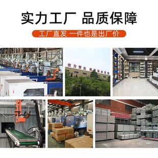 pvc透气帽一体出风口 分体雨帽75 110 160 180球型透气帽管帽通风