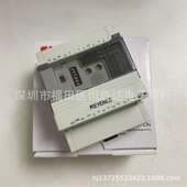 16BR 16CX 16BT 16BX 8BLT 32CX 基恩士控制器