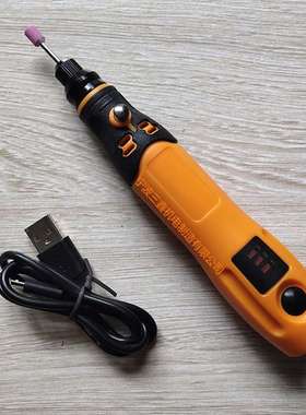 锂电雕刻笔engravers质优价廉电磨迷你袖珍3.7V电磨机