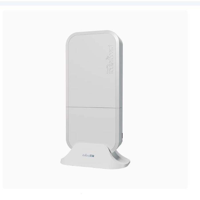 【顺丰发货】MikroTik wAP ax 室外无线AP wAPG-5HaxD2HaxD