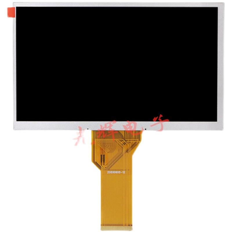 科音KORG pa600 pa300 pa900电子钢琴屏幕液晶屏触摸屏显示屏配件