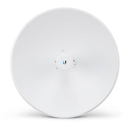 UBNT PBE-5AC-Gen2/500/620室外5G千兆无线网桥监控15公里点对点