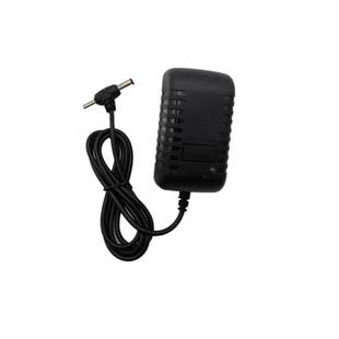 9V2000mA开关电源 9V2A电源适配器 EVD DVD 适配器 移动影碟机