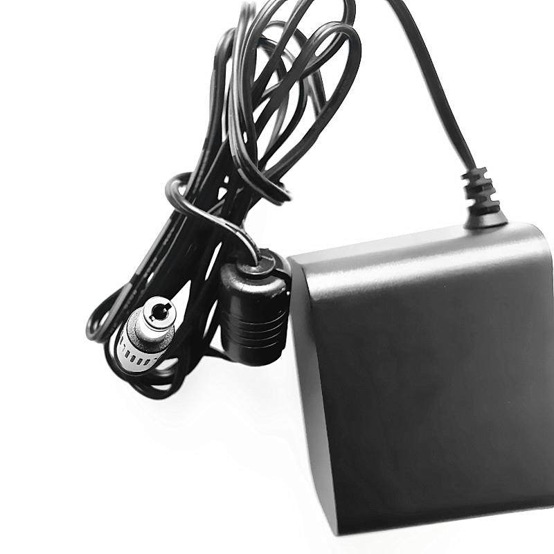 原装12V2A电源适配器通用欧陆通ADS-324DN-12Y 12025GPCN显示器线