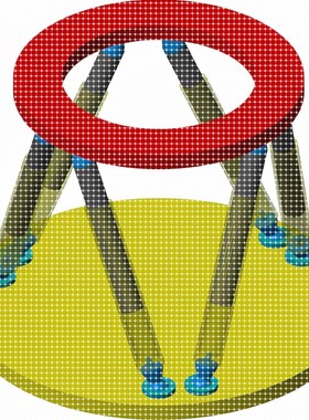 代做MATLAB Simulink_Simscape_Multibody多体系统搭建与仿真