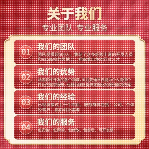 Python机器学习 深度学习代做 医学图像分割 神经网络nlp数据分析