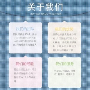 matlab路径规划算法代遗传算法蚁群蜂群狼群算法代编选址路径优化