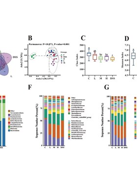 生信分析 医学影像组学  PET-CT/CT/ECT  转录组 网络药理学