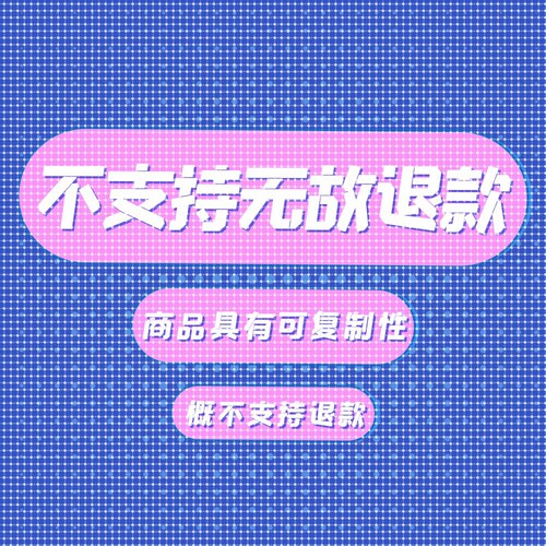 Matlab/Simulink开关电源电力电子彷真模型学习Buck/Boost