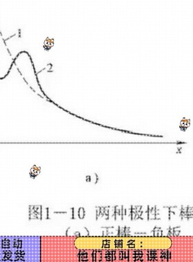 Matlab/Simulink、Comsol/Maxwell、Multisim / Proteus全栈彷真