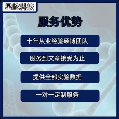 lncRNA调控网络高质量服务miRNA-lncRNA-mRNA网络图SCI作图支持