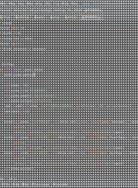 python代编程机器学习深度学习数据分析爬虫辅导