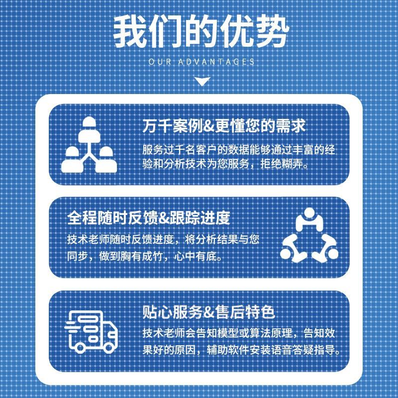 Python代编程序代做django开发flask项目vue前端GUI设计网页制作