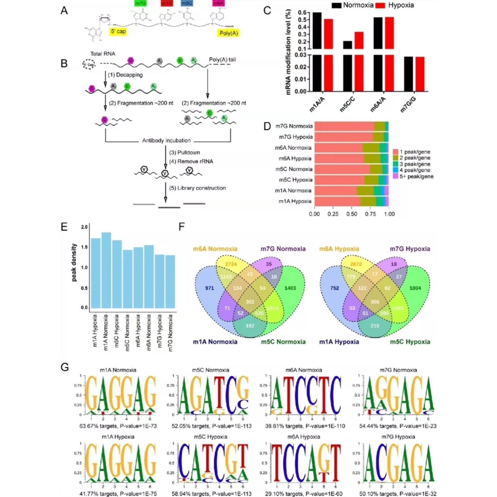 R语言绘图代码Rstudio绘图SCI科研生信医学图数据分析作图包