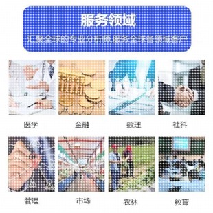 Matlab神经网络Python程序代编深度学习图像信号处理算法通信彷真